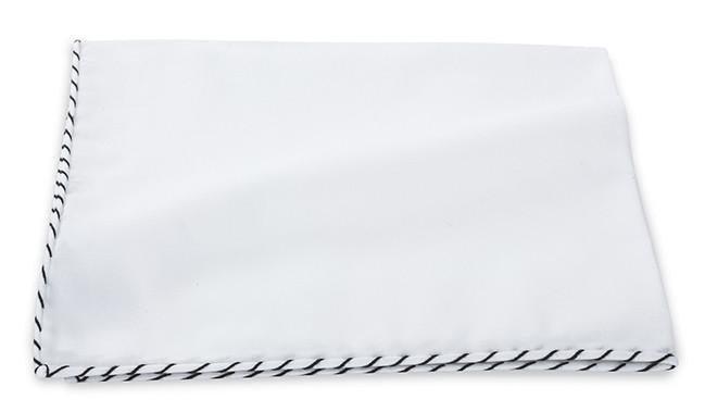 pocket squares