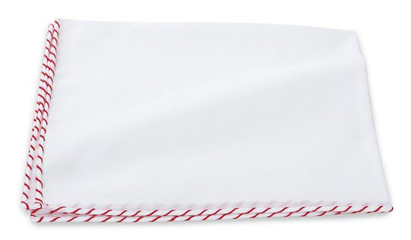pocket squares