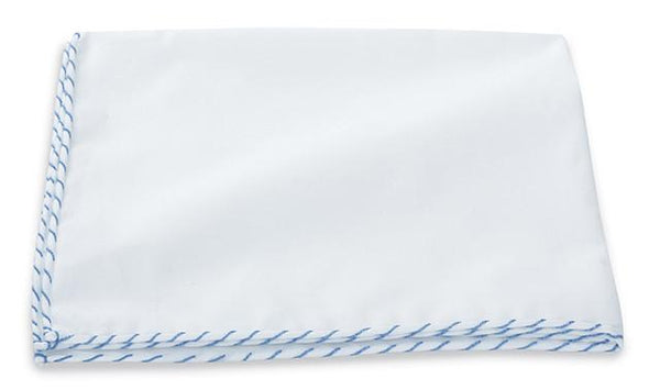 pocket squares