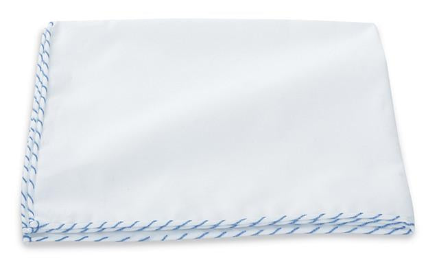 pocket squares
