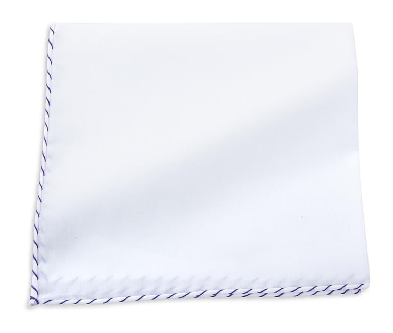 pocket square