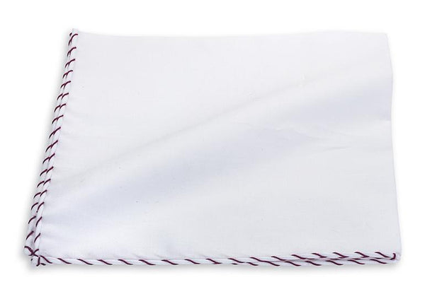 pocket squares