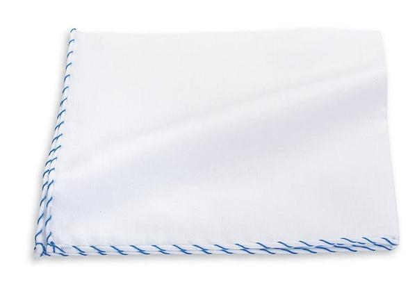 pocket squares