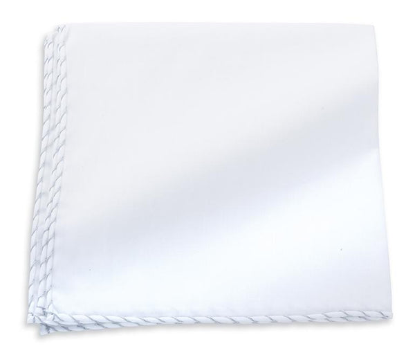 pocket square