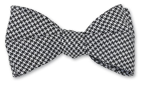 alabama bow ties
