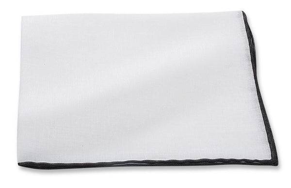 pocket squares