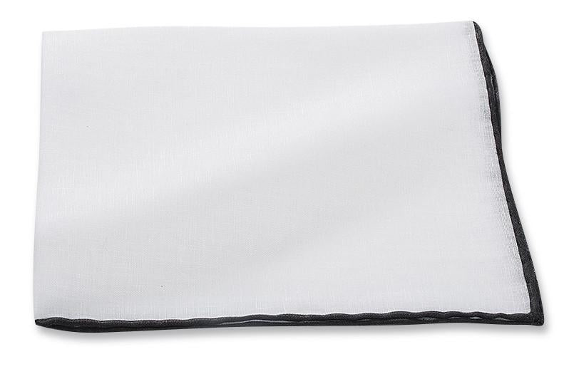 pocket squares