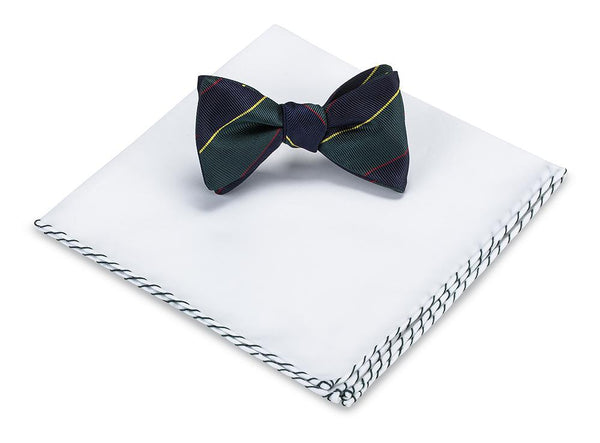 Argyle & Southerland Stripes Set