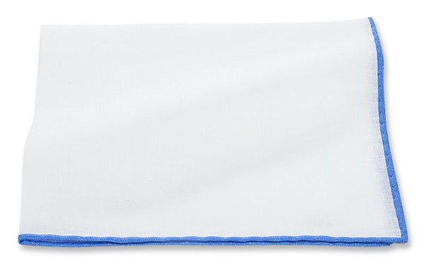 pocket squares
