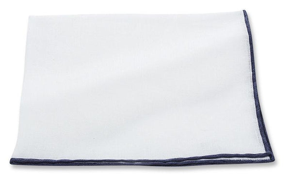 pocket squares
