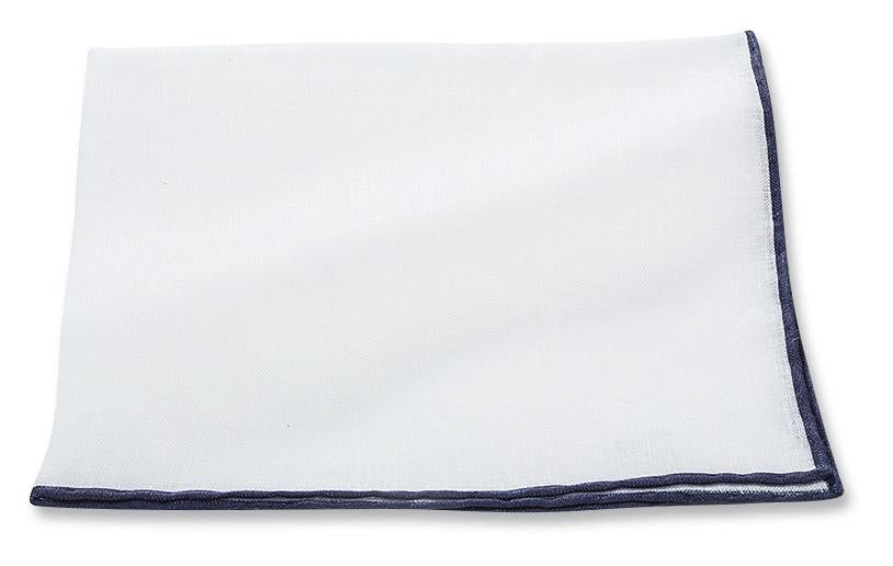 pocket squares