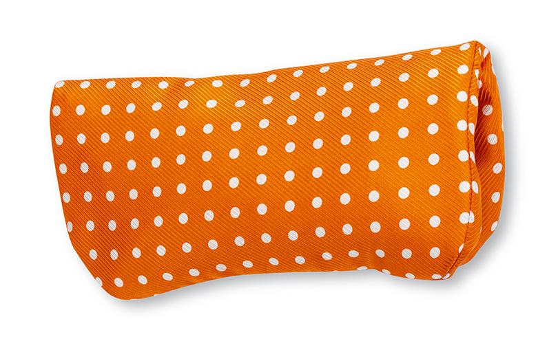 eyeglass case