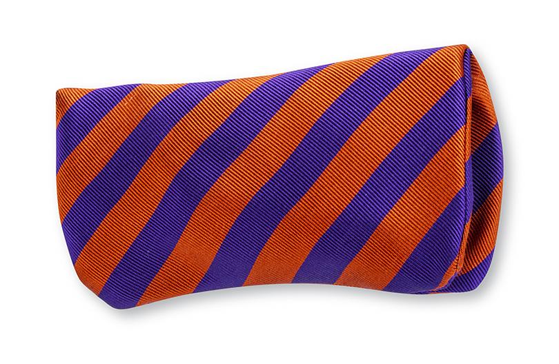 eyeglass case