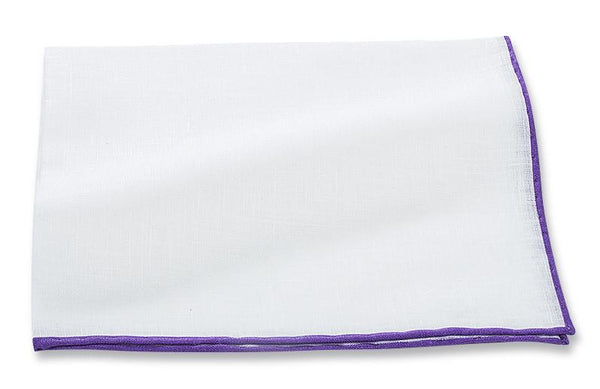 pocket squares