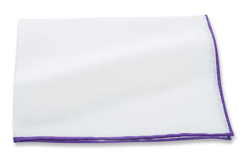 pocket squares