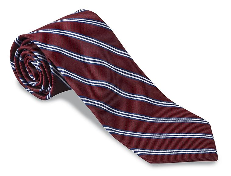 neckties