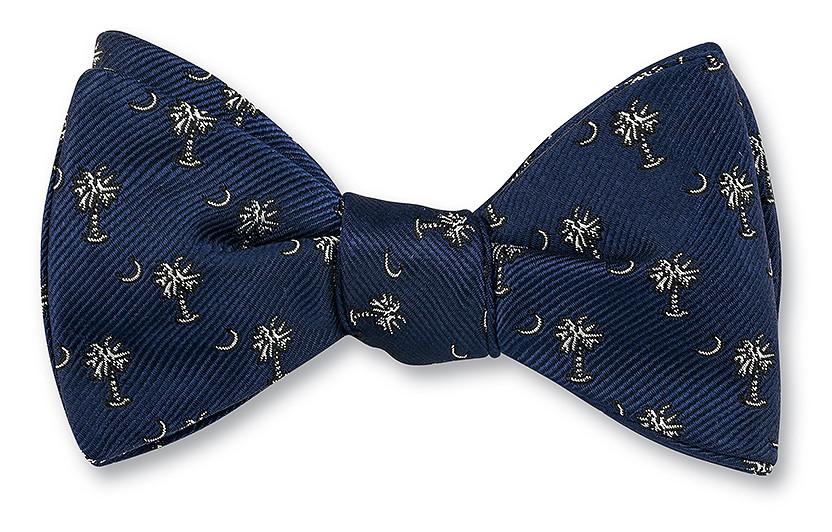 carolina bow ties