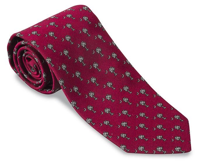 neckties