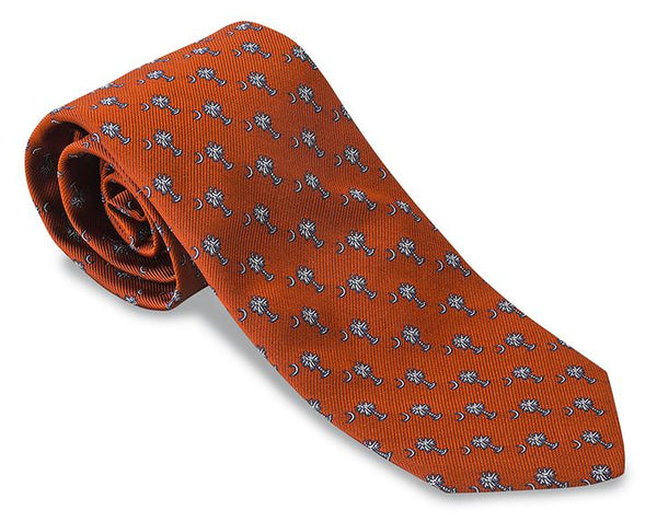 neckties