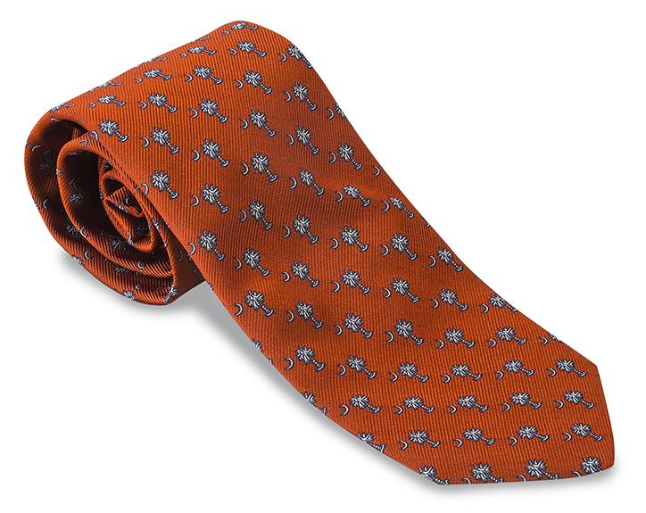 neckties