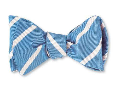 southern bow ties