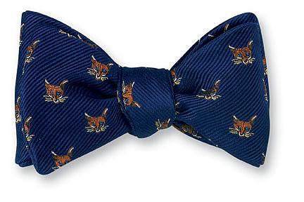 southern bow ties