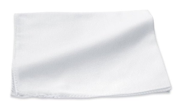 pocket square
