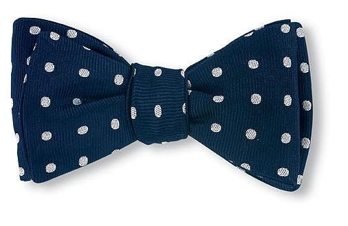bow ties for men