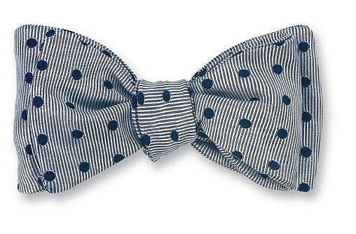 formal bow ties