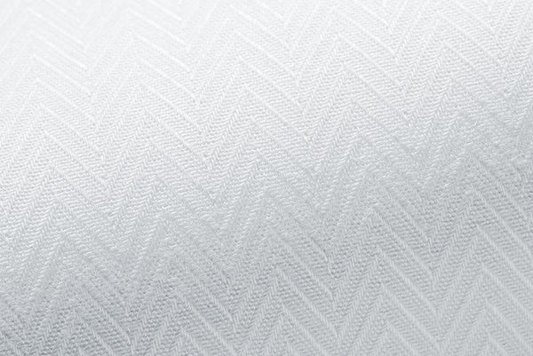 pocket squares