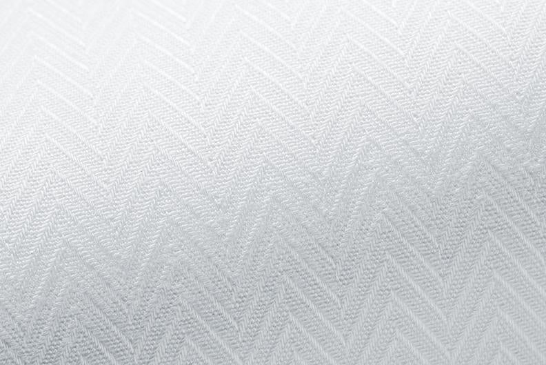 pocket squares