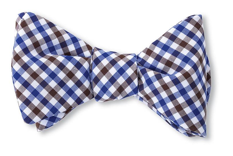 boys bow ties