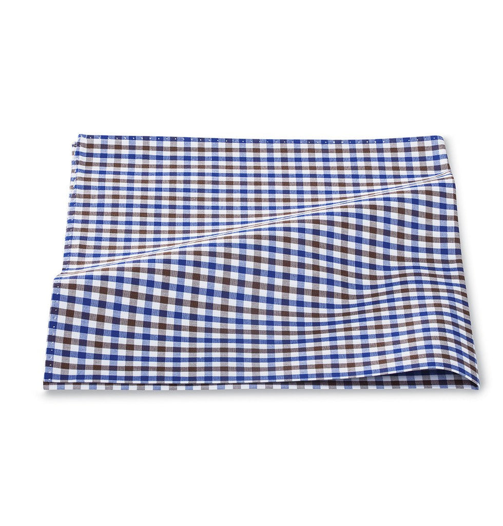 pocket squares
