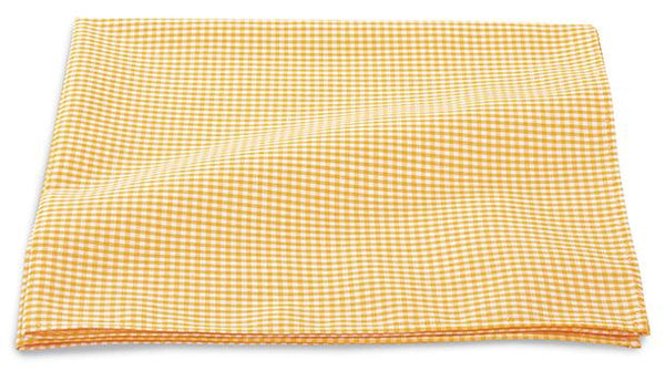 pocket squares