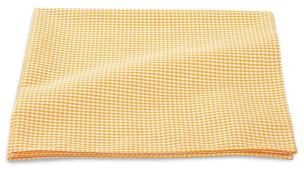 pocket squares