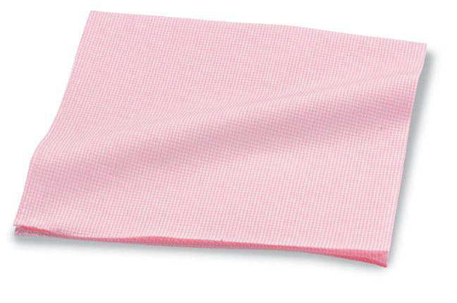 pink pocket square