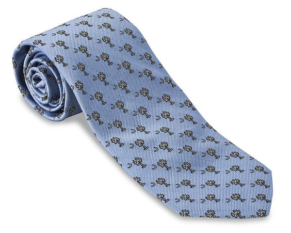 neckties