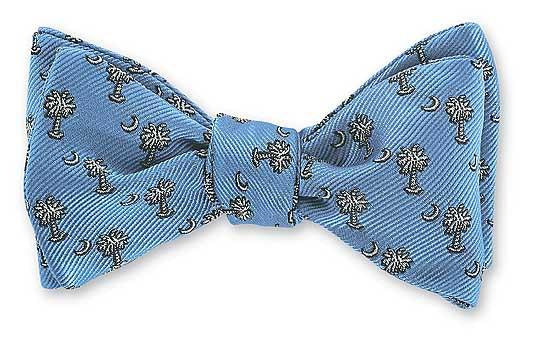 carolina bow ties