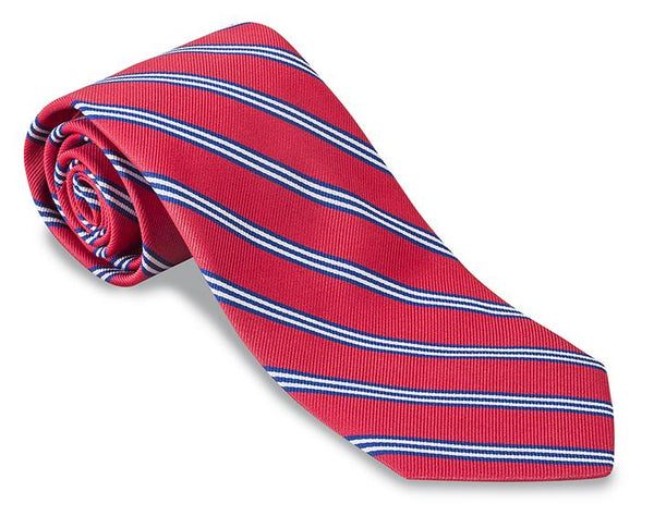 neckties