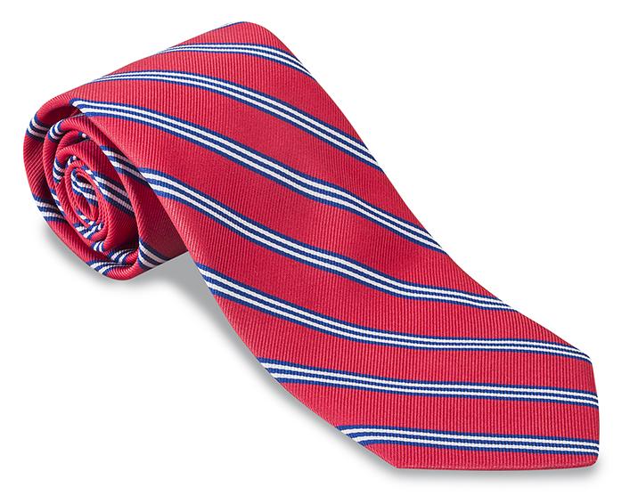 neckties