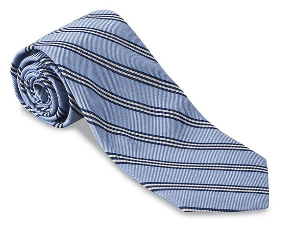 neckties