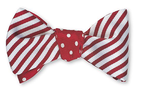 southern bow ties