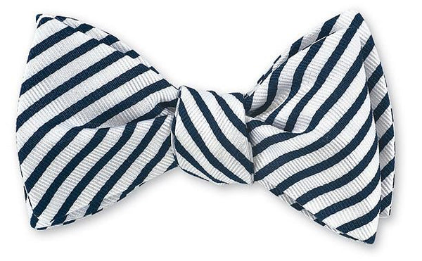 penn state bow ties