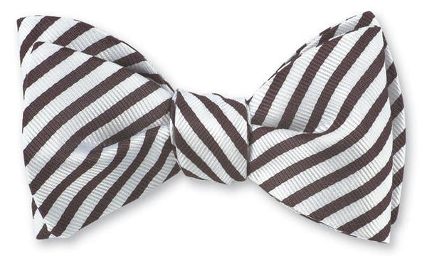 custom bow ties