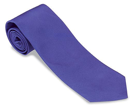 silk neckties