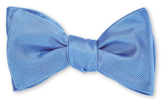 unc bow ties