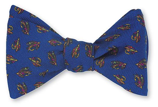 fly bow ties