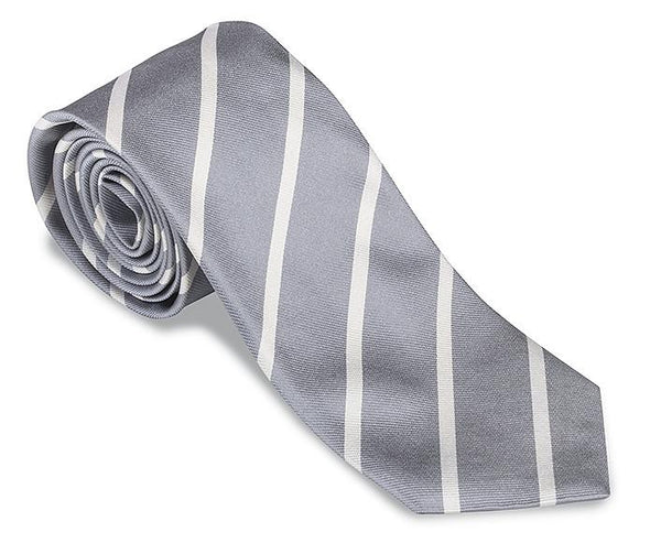 wedding neckties