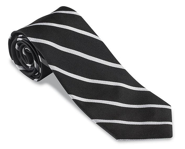 formal neckties