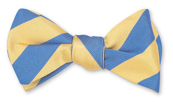 classy bow ties